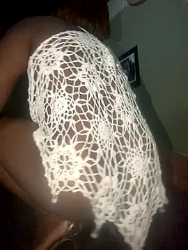 Moorella1 online show from 10-10-25, 09:25