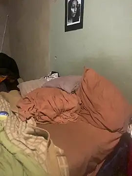 Moorella1 online show from 12-01-25, 07:19