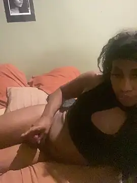 Moorella1 online show from 12-14-25, 08:02