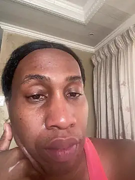 Moorella1 online show from 02-17-26, 10:45