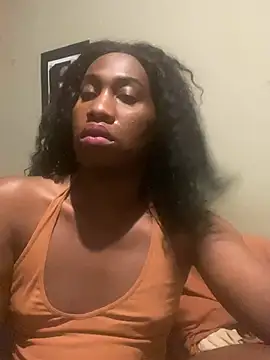 Moorella1 online show from 03-01-26, 04:25