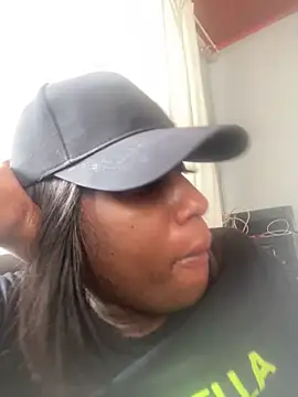 Moorella1 online show from 04-15-26, 12:45