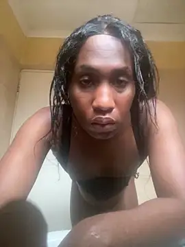 Moorella1 online show from 04-23-26, 11:42