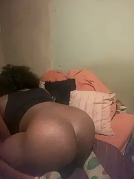 Moorella1 online show from 04-24-26, 03:09