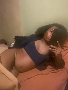 Moorella1 online show from 04-26-26, 04:21