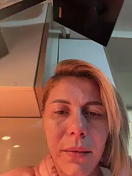 tanyagrey online show from 10-29-25, 07:21