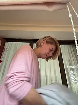 tanyagrey online show from 11-04-25, 06:34