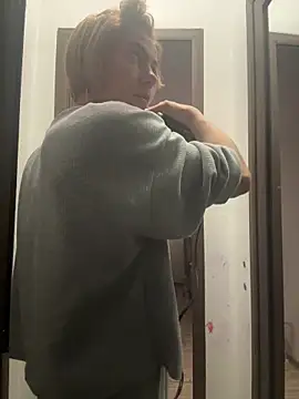 tanyagrey online show from 11-12-25, 06:47