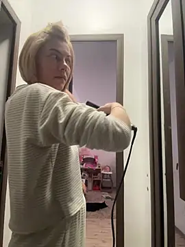 tanyagrey online show from 01-10-26, 08:05