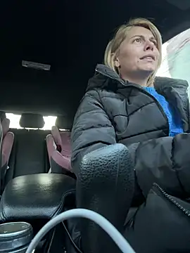 tanyagrey online show from 01-11-26, 02:22