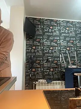 tanyagrey online show from 01-16-26, 07:23