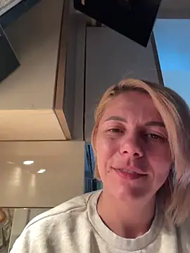 tanyagrey online show from 01-19-26, 07:01