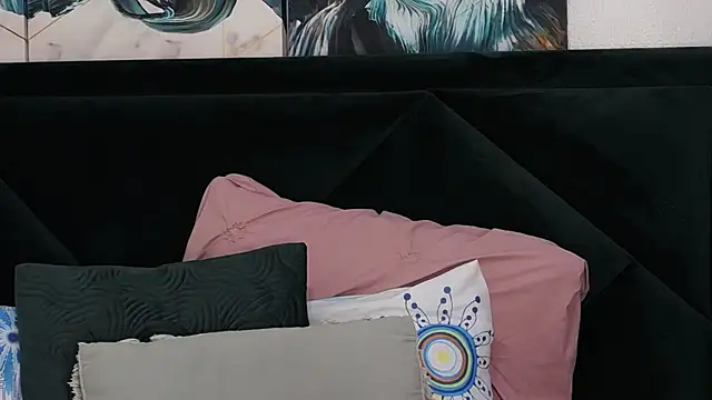 tanyagrey online show from 02-14-26, 03:20