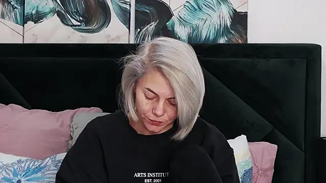 tanyagrey online show from 03-02-26, 06:58