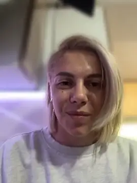 tanyagrey online show from 04-30-26, 07:58