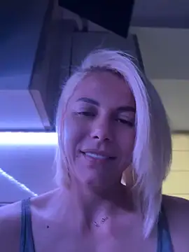 tanyagrey online show from 06-04-26, 05:57