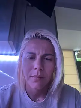 tanyagrey online show from 06-16-26, 06:05