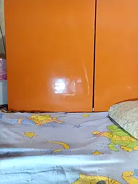 Holly Bette online show from 02-09-25, 04:04