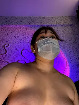 Snapshot of your_toxic_cum chatting on 11-23-25, 09:25 your toxic cum online show from 11-23-25, 09:25