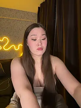 your toxic cum online show from 04-25-26, 08:28