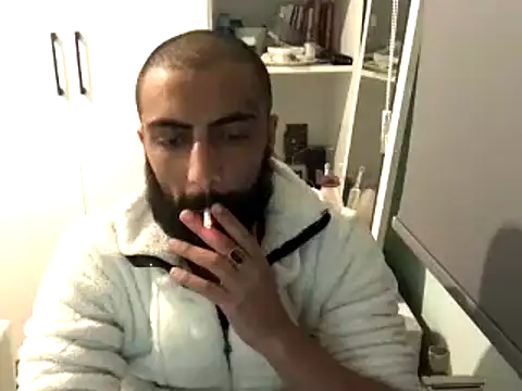 MasterKARATASSAKK online show from 03-20-25, 05:36