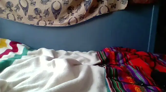 Beachmancool online show from 01-20-25, 07:14