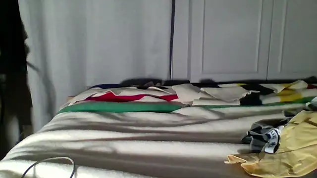 Beachmancool online show from 11-20-25, 11:48