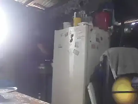 Alanagracia online show from 02-20-25, 01:51