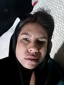 Alanagracia online show from 03-20-25, 11:05