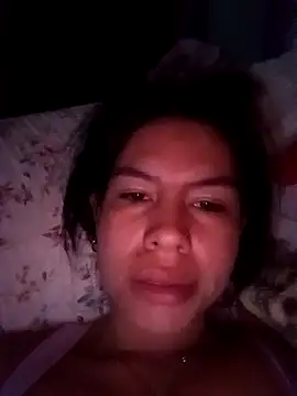 Alanagracia online show from 09-20-25, 11:55