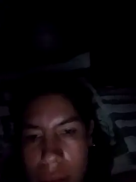 Alanagracia online show from 10-07-25, 11:29