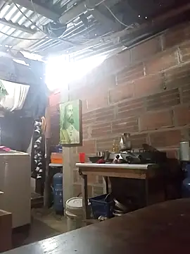 Alanagracia online show from 10-15-25, 11:54