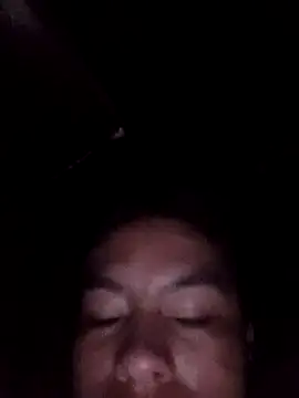 Alanagracia online show from 11-09-25, 11:41