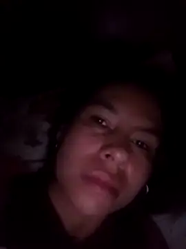 Alanagracia online show from 11-30-25, 10:52