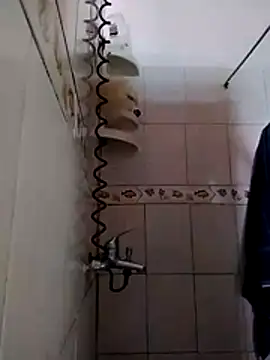 Snapshot of shivaloba93 chatting on 10-23-25, 02:27 shivaloba93 online show from 10-23-25, 02:27