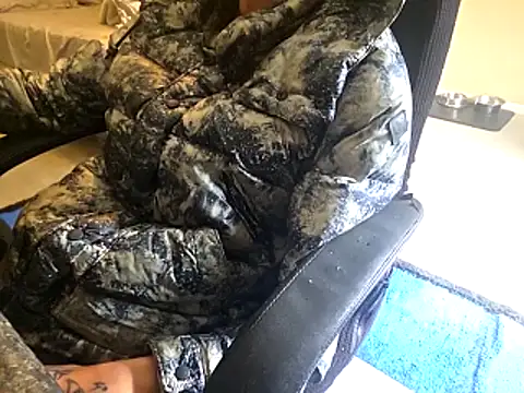 Migaruo online show from 03-19-26, 03:05