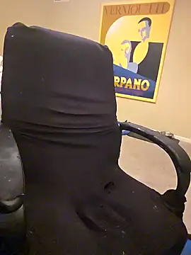 Migaruo online show from 04-23-26, 05:52