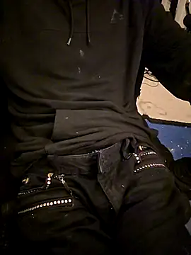 Migaruo online show from 04-29-26, 04:27