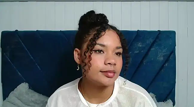 KittyBrookex online show from 02-10-25, 05:09