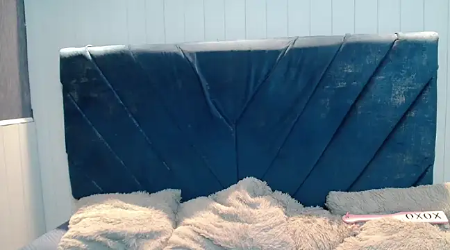 KittyBrookex online show from 02-13-25, 04:39