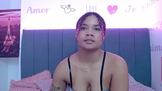 KittyBrookex online show from 02-22-25, 03:14