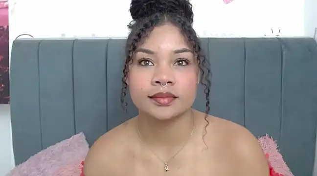 KittyBrookex online show from 02-27-25, 01:49