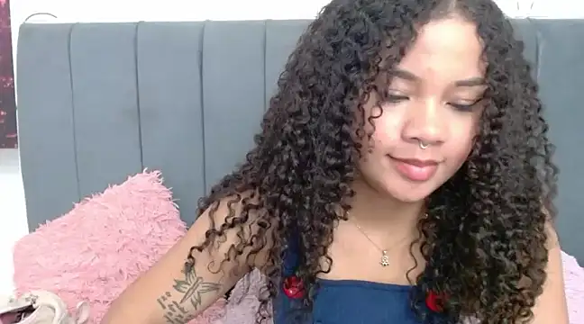 KittyBrookex online show from 02-28-25, 08:50