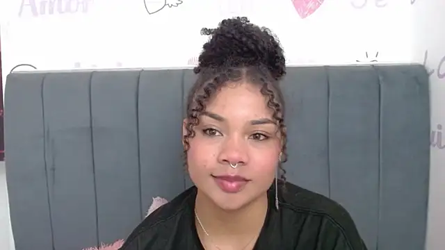 KittyBrookex online show from 03-06-25, 05:00