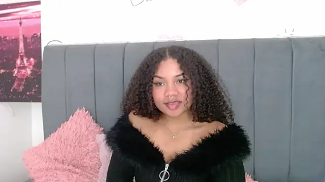 KittyBrookex online show from 03-09-25, 05:49