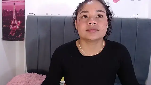 KittyBrookex online show from 09-18-25, 03:25