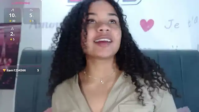 KittyBrookex online show from 09-28-25, 02:44