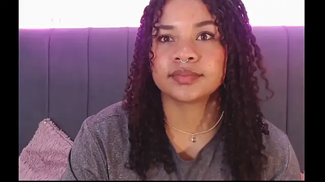 KittyBrookex online show from 10-04-25, 01:42