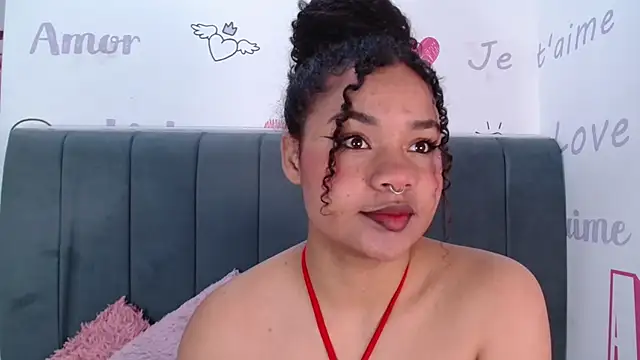 KittyBrookex online show from 10-14-25, 02:29