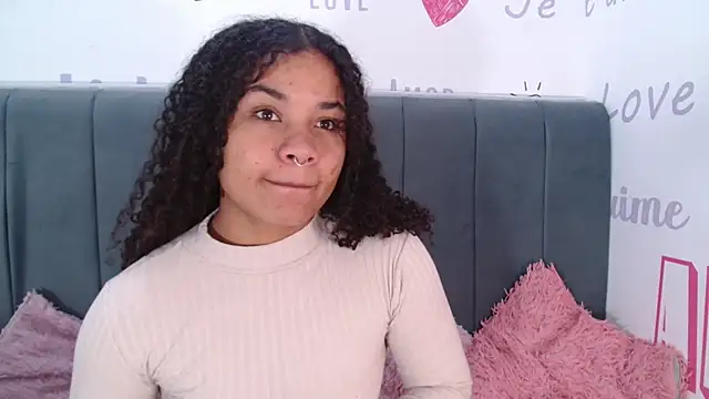 KittyBrookex online show from 10-28-25, 02:31